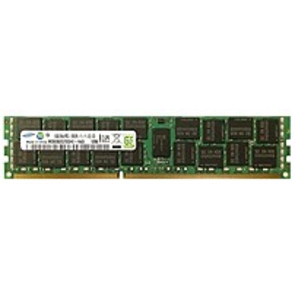 16GB DDR3 SDRAM Memory Module at Amazon.com